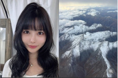 セクシー女優、福田ゆあさん（21）、ニュージーランドに入国しようとしても出来ず　強制送還される・・・