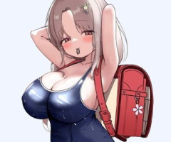 【速報】メインヒロインがレ〇プされる一般漫画は存在しない説ｗｗｗｗｗ