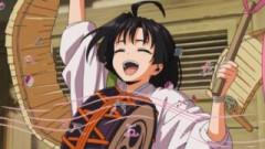 逃げ上手の若君 第14話 感想：敵の嘘発見から亜也子ちゃんのドキドキで守る！