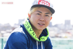 【衝撃】「19」元メンバー、1億円をだまし取られるも2年で返済