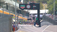 2026年 F1 第11戦 ハンガリーGP フリー走行3“アストンQ1突破あるかも”