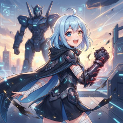 彡(^)(^)「ハイッ！ハイッ！ハイッ！ハイッ！(戦力外のスタンドでダンス)」