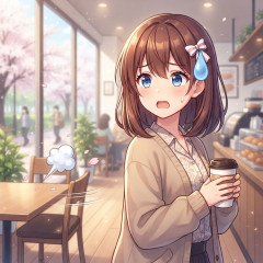 「嫌な人からは逃げましょう、離れましょう」で離れられた側の人