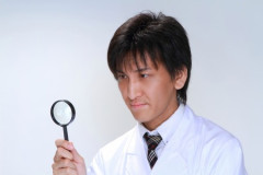 歯医者だけど色々本音をぶちまけるよ