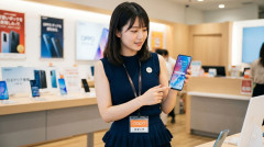 【コスパ悲報】「Xiaomi、OPPO、Motorola、Nothing Phone」←このへんのAndroidスマホ使ってる奴がいるでしょ‥‥