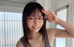 大人気グラドルさん、マッサージ店にてマジで酷い目に遭う・・・