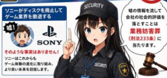 【注意】PS5がディスク廃止してもゲーム事業撤退ではありません。そのようなデマを流すのはやめよう