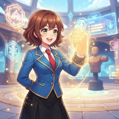 ハンターハンターってあまりにも強化系が優遇されてないか？