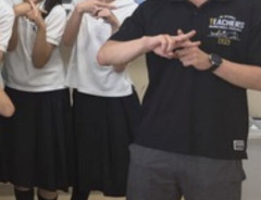 【画像あり】女子高の男性教師ｗｗｗｗｗｗｗｗｗｗｗｗｗｗｗｗｗｗｗｗｗｗｗｗｗｗｗｗｗｗ