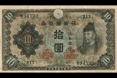 【困惑】で、どうやったら円高にできるんや？・・・・・・・・・