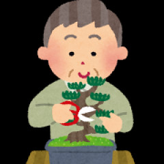 ４６歳独身なんだが結婚はもう無理かね？