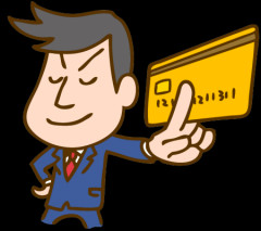 【やったぜ】なろう作家俺、書籍化し入ってきた「印税」がこちらｗｗｗｗｗｗ