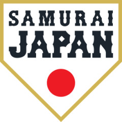 日本代表、井口資仁の新監督就任を発表！　次回WBC王座奪還へ　初陣『アジアチャンピオンシップ』は国内組だけで挑む