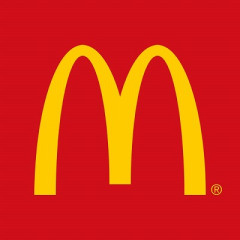 【画像】マクナル公式、弱男チ一牛をどストレートに煽る「おい、チ～牛よ」←ｗｗｗｗｗｗｗｗ