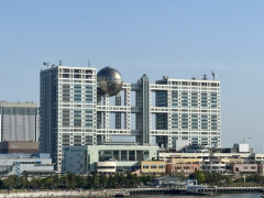 【悲報】フジテレビ、過去の遺産にすがりつく