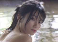 【画像】瀬戸環奈で抜けない奴これ見てみろ！！！！！！！！！！