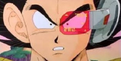 ドラゴンボールのスカウターって意味なくね？