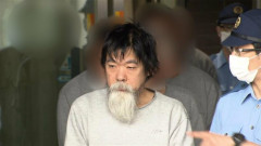 【画像】最近の52歳、レベチｗｗｗｗｗ