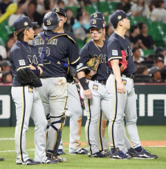 岸田護のリクエストの詳細、明らかになるwwwwwwwwwwwwwwwwwwwwwwwwwwwwwwwwwwwwwwwwwwwwwwwwwwwwwwwwwwww