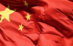 【速報】 中国の6歳女児、『実験的治療』で数兆個のウイルスを脊髄内に注入され死亡
