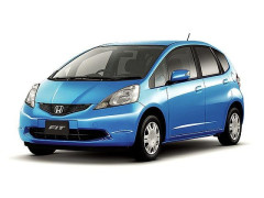 【緊急】車にキー挿して回したらかけたらビリビリビリって音がしてエンジンかからないんだが原因わかるやついる？