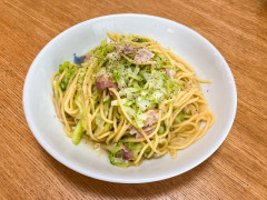 一人暮らし民「主食パスタが１番安上がり」　←これマジなんか？