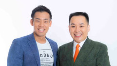 【朗報】ミルクボーイ内海さん、ちいかわ映画にガチ感激「1人で来てる男性もたくさん」ｗｗｗｗｗｗｗｗｗｗ