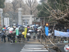 【衝撃】アメリカ、日本、中国の大学入試問題を比較した結果ｗｗｗｗｗｗｗｗｗｗ