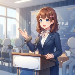 「うやむやにしてはいけない」「割を食うのは悔しすぎる」福岡県議会の金銭授受疑惑、議員辞職の中尾氏地元から憤りの声 事務所に抗議の電話相次ぐ