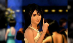 FF8がFF7よりも売れてるのに黒歴史な理由なんやの