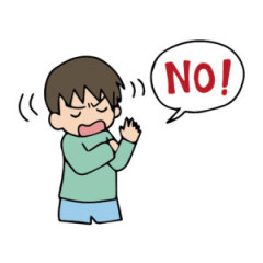 日本の教育でいらないと思うものｗｗｗｗ