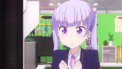 【画像】10年前の夏アニメ一覧がこちらｗｗｗｗ