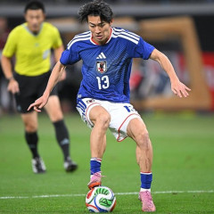 【悲報】中村敬斗、獲得に約47億円必要か…スタッド・ランスは約34億円オファー拒否