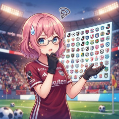イカ娘の安部先生がヤンマガで通用しなかったので戻る。絵はプロレベルといっても新人の中でだしな