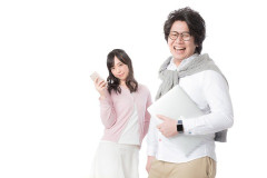 【ゾッとする話】弟「上司んちは亭主関白！嫁さんは上司に従順な女！あんな家に憧れるゥ！」「だから嫁にもああなれって言ったら逃げられた！上司責任取れ！」待って…そもそも弟は…