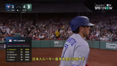 【朗報】岡本和真さん、名実共に大谷翔平を超えてしまうшшшшшшшшшшшшшшшшшшш