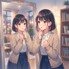 【とんでもないところから発見？】探し物、どこから見つかりましたか？