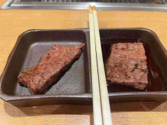 【ミネラル】5大、鉄分を多く含む食べ物「レバー」「馬刺し」「あさり」「マグロ」あと一つは何！？