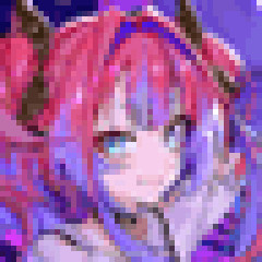 【ホロライブ】ヴィヴィ、このFA絶対採用するやろなあって思ってた