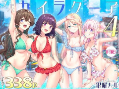 アイドル撮影会❤