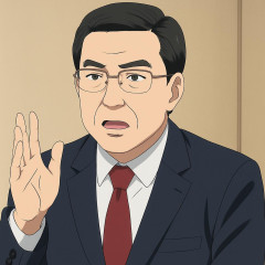 中革連・斎藤氏「できれば自民党からも国民民主党からも中革連に参加してほしい」