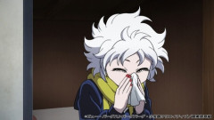 【画像】今期アニメ最かわヒロインが決定wwwwwwwwwwwwww