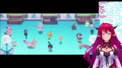 【ホロライブ】ころねすきーの異様な存在感ｗ【ホロドリ】