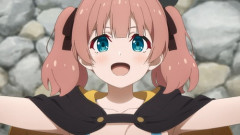 『グロウアップショウ ～ひまわりのサーカス団～』4話感想 水着回！伊万里の成長を感じた