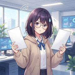 【画像】これって結局、どっちが悪いんや？？？