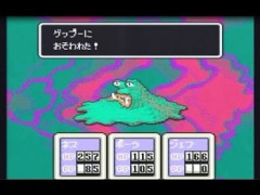 【朗報】スーパーファミコンの名作と言えば？満場一致するwwww