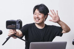 初心者YouTuber俺、14日間「毎日」動画を挙げた結果wwwwww
