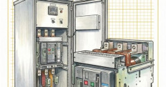 【悲報】ビルメンおる？いたらきて😭