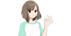 【画像】最新の鈴木奈々さんの胸チ〇、話題にｗ