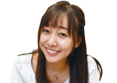 【画像】元SKE48の須田亜香里さんの生ケツ、ドヱロいｗｗｗｗｗｗ